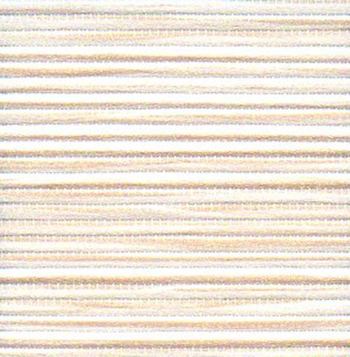 Alise Camel 003