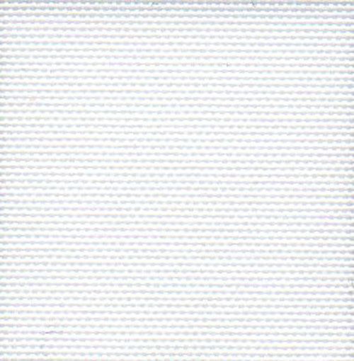 Altea White 001
