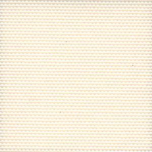Dalia Beige 004