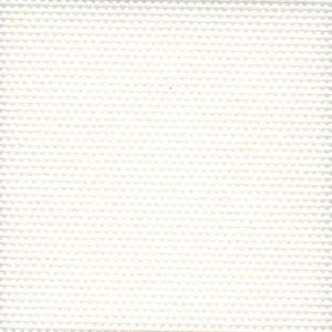 Dalia Cream 003