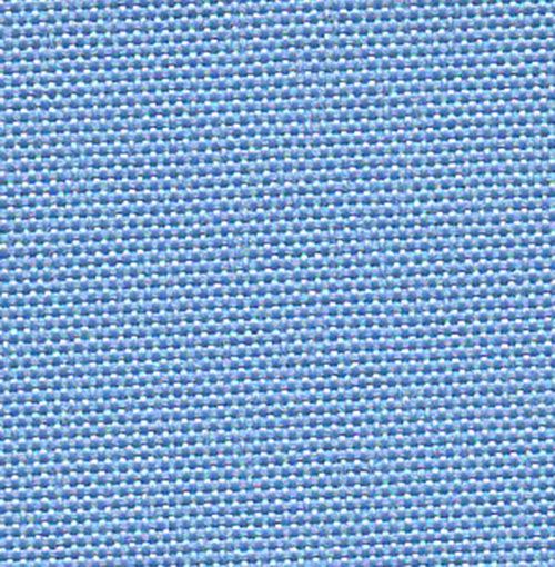 Iris Blue 008