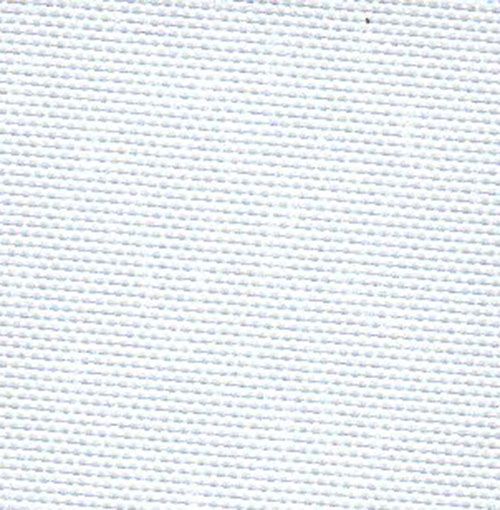 Iris White 001