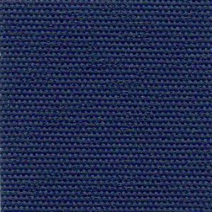 Lite Blue 008