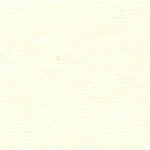 Lite Cream 003