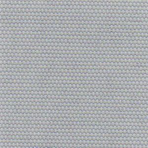 Lite Light Grey 002