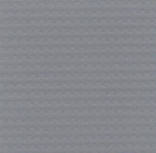 Opaque Dark Grey 010