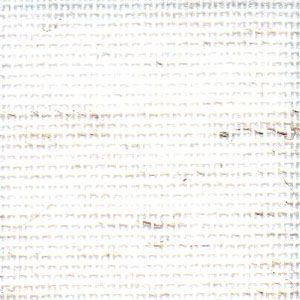 Silene Cream 003