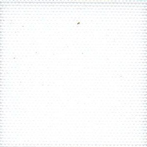 Dalia White 001