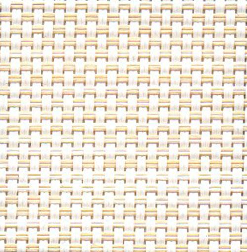 White/Beige 004