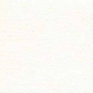 Vista FR Cream 003