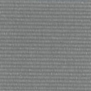Dartex FR Dark Grey 010