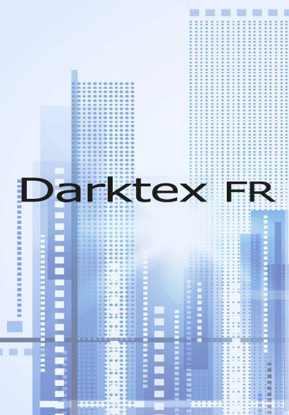 Portada Dartex FR